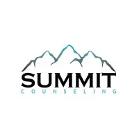 Summit Counseling Services Summit Counseling Services