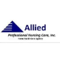 Allied Professional Nursing Care