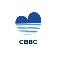 Cold Blue Business Consulting