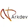 Ark Development - Arkdev Ark Development - Arkdev