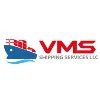 VMS Shipping Services LLC VMS Shipping Services LLC