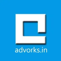 Advorks