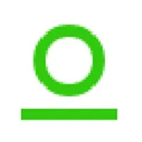 Demo Company