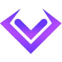 Vocvision