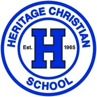 Heritage Christian School