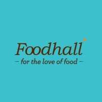 Foodhall India