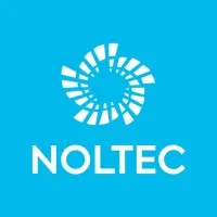 NOLTEC