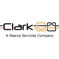 Clark Land Services