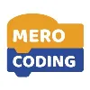 Mero Coding Class Mero Coding Class