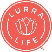 Lurra Life Lurra Life
