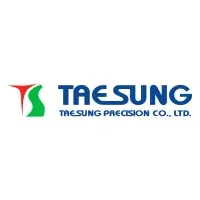 Taesung Mexico SA de CV