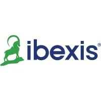 Ibexis Life & Annuity Insurance Company