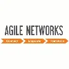 Agile Networks Agile Networks