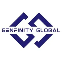 Genfinity Global