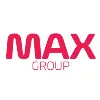 Max Group Vietnam Max Group Vietnam