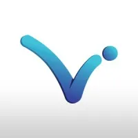 LVision.io
