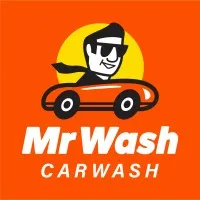 Mr Wash Car Wash Mr Wash Car Wash