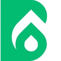 Boilen s.r.o.