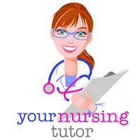 Your Nursing Tutor