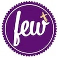 The Fellowship of Extraordinary Women (FEW) The Fellowship of Extraordinary Women (FEW)