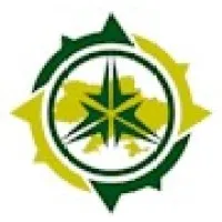 Soft Landing Group (SLGroup) Ukraine