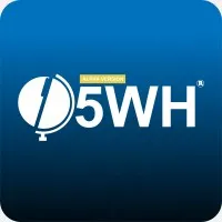 5WH