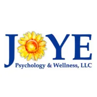 Joye Psychology & Wellness, LLC