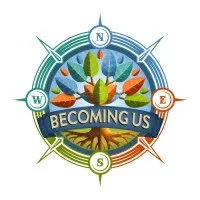 Becoming Us
