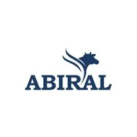 ABIRAL Himalayan Dog Chew