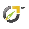 RoadPreppers Technologies RoadPreppers Technologies