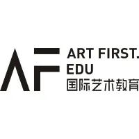 ART FIRST Education ART FIRST Education