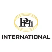 PHI International