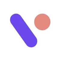 Virgo.co