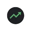 Dankstocks, Inc. Dankstocks, Inc.
