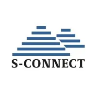 S-CONNECT S.L.