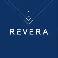 REVERA