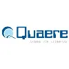 Quaere Etechnologies Pvt. Ltd. - CMMi Level-3 Company Quaere Etechnologies Pvt. Ltd. - CMMi Level-3 Company