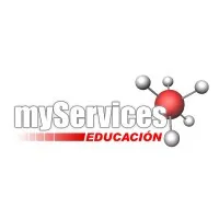 myServices