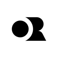 OR Media Ltd