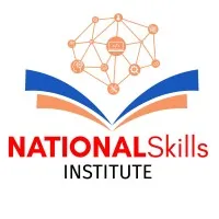 National Skills Institute National Skills Institute