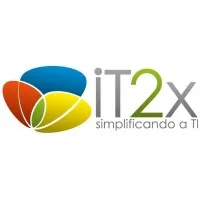 iT2x Consultoria iT2x Consultoria