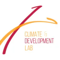 Brown University Climate and Development Lab