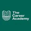 The Career Academy The Career Academy