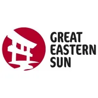 Great Eastern Sun Trading Company, Inc.