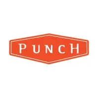 Punch Neapolitan Pizza Punch Neapolitan Pizza