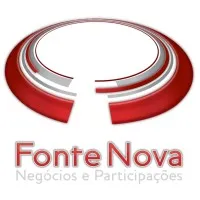 Fonte Nova Negócios e Participações S.A. Fonte Nova Negócios e Participações S.A.