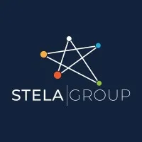 STELA | GROUP