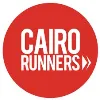 Cairo Runners Cairo Runners