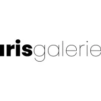 Iris Galerie
