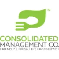 Consolidated Management Company